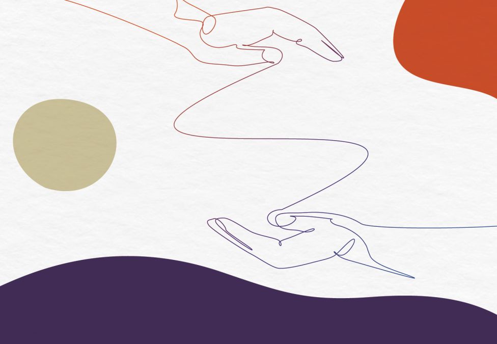 Schizophrenia is a serious, chronic brain disorder affecting about 24 million people worldwide. Individuals with schizophrenia experience a variety of symptoms—most notably psychosis—and face significant challenges accessing the care they need.